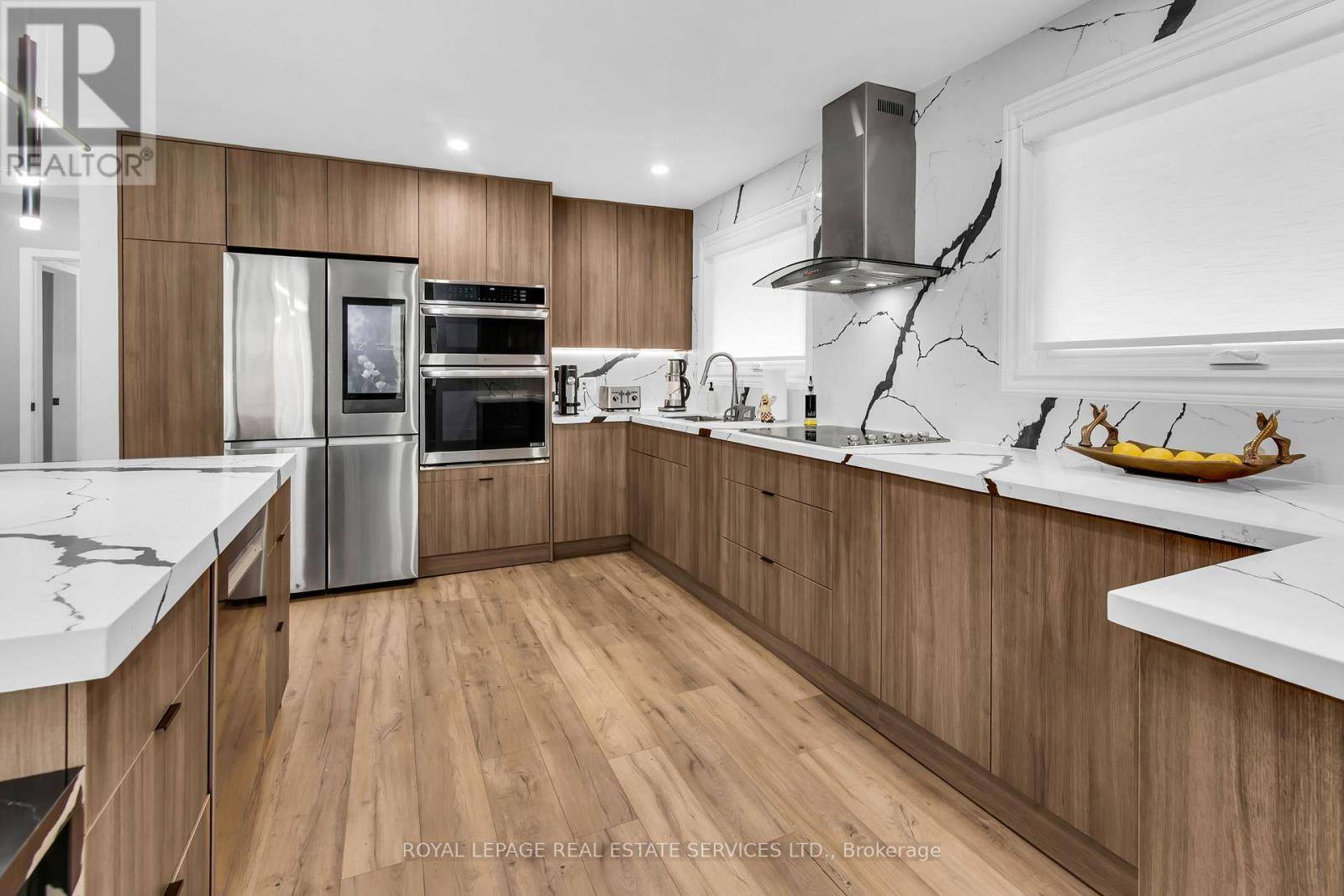 Mississauga (lakeview), ON L4X1C8,1683 SHERWAY DRIVE