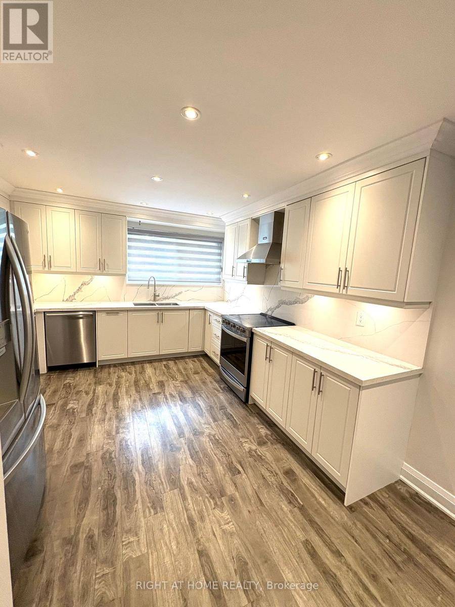 Burlington (appleby), ON L7L3T1,5473 SCHUELLER CRESCENT