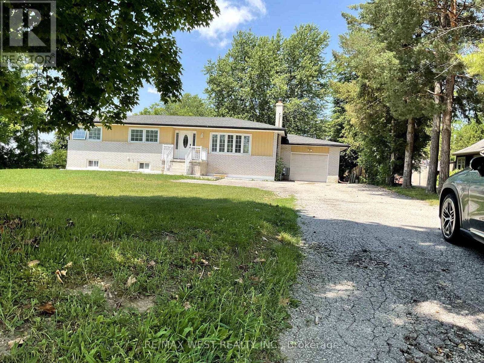 Caledon (caledon East), ON L7C1E6,5968 OLDE BASELINE ROAD W