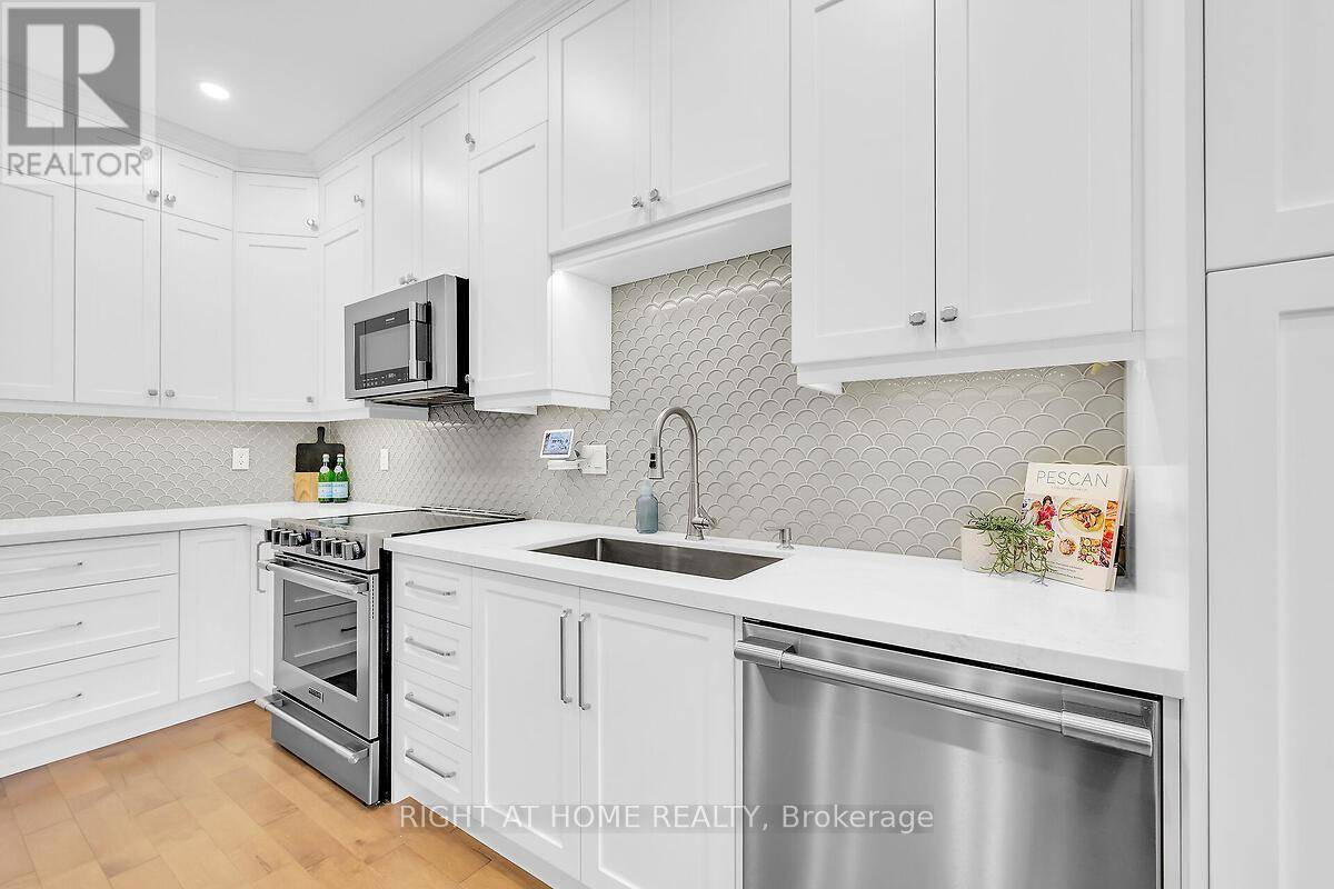Mississauga (churchill Meadows), ON L5M6S1,5847 TERRAPARK TRAIL