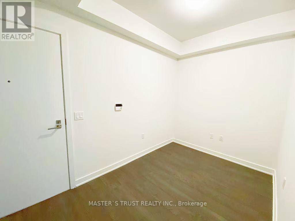 Mississauga (central Erin Mills), ON L5M2E5,4699 Glen Erin DR #403