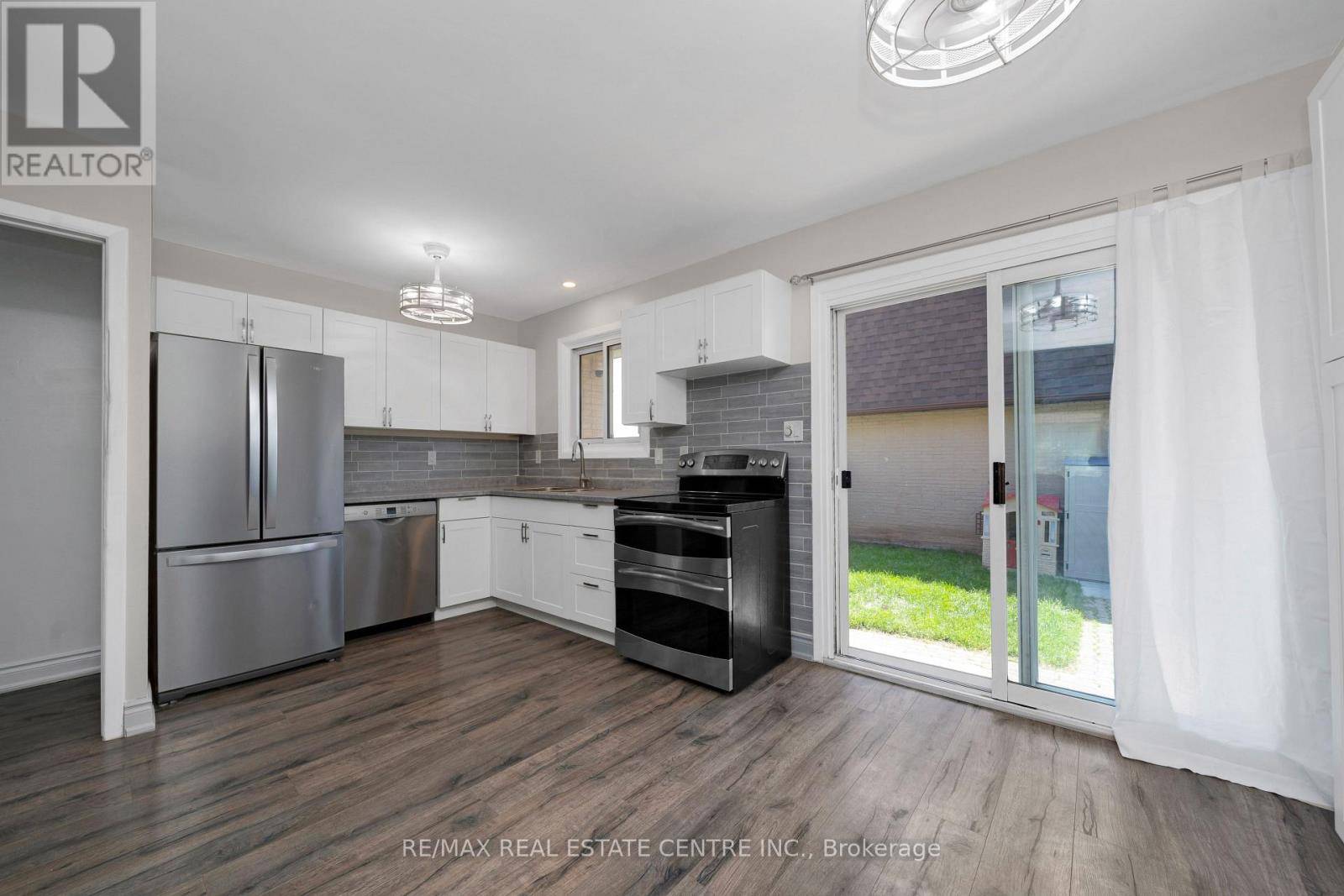 Halton Hills (georgetown), ON L7G4K3,20 Mountainview RD South #25
