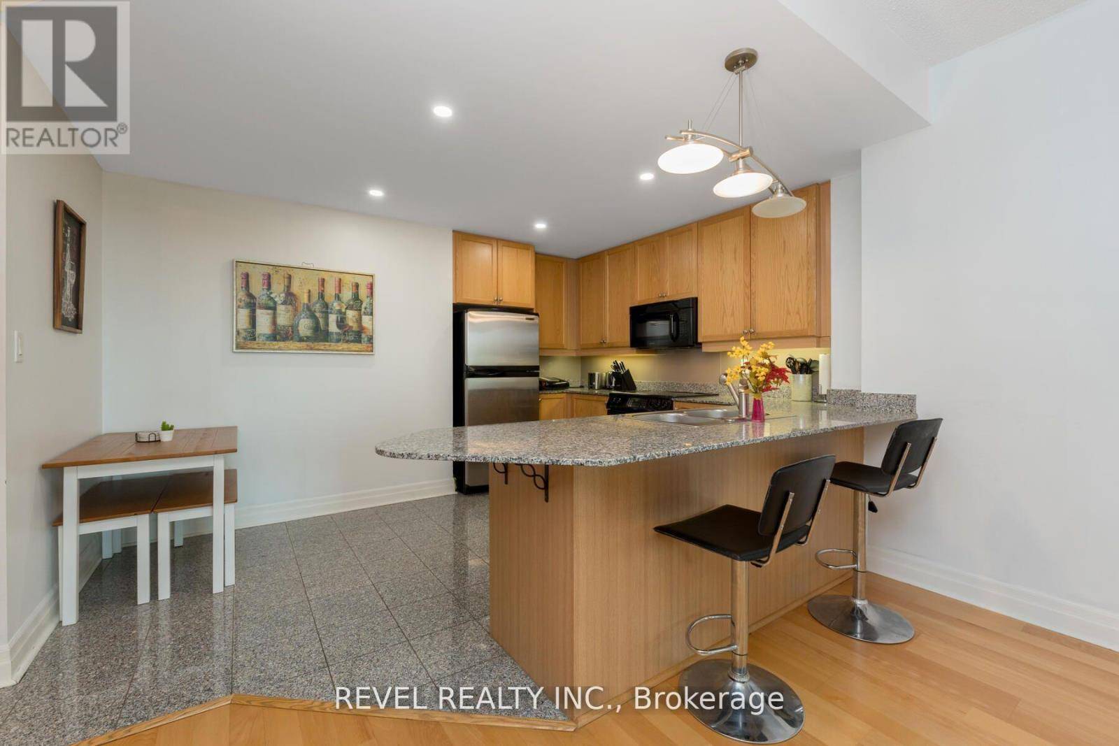 Toronto (mimico), ON M8V4C2,88 Palace Pier CT #PH101