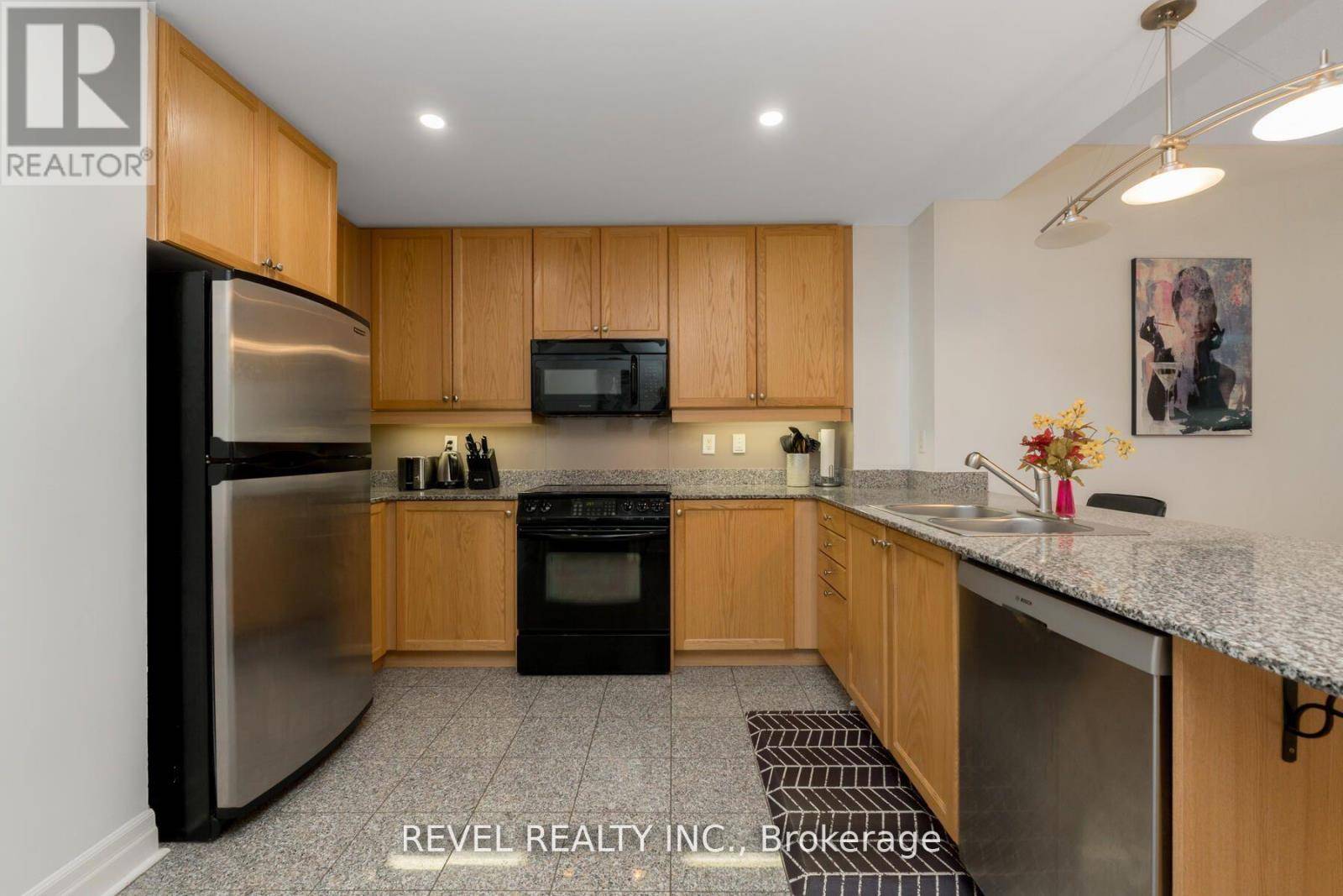 Toronto (mimico), ON M8V4C2,88 Palace Pier CT #PH101