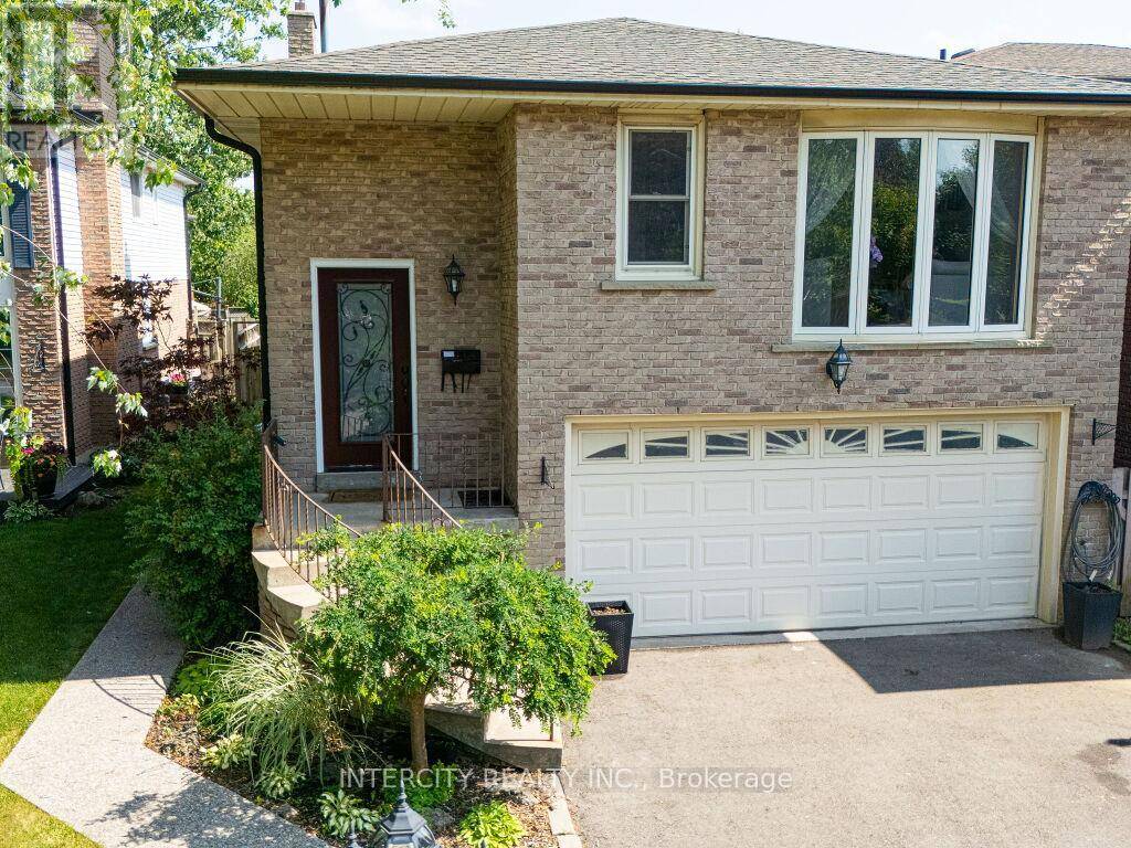 Milton (tm Timberlea), ON L9T4K3,841 COULSON AVENUE