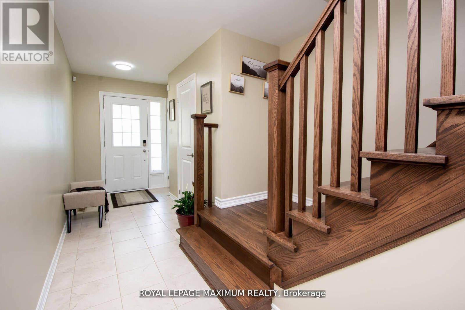 Orangeville, ON L9W2K7,31 Townline #8