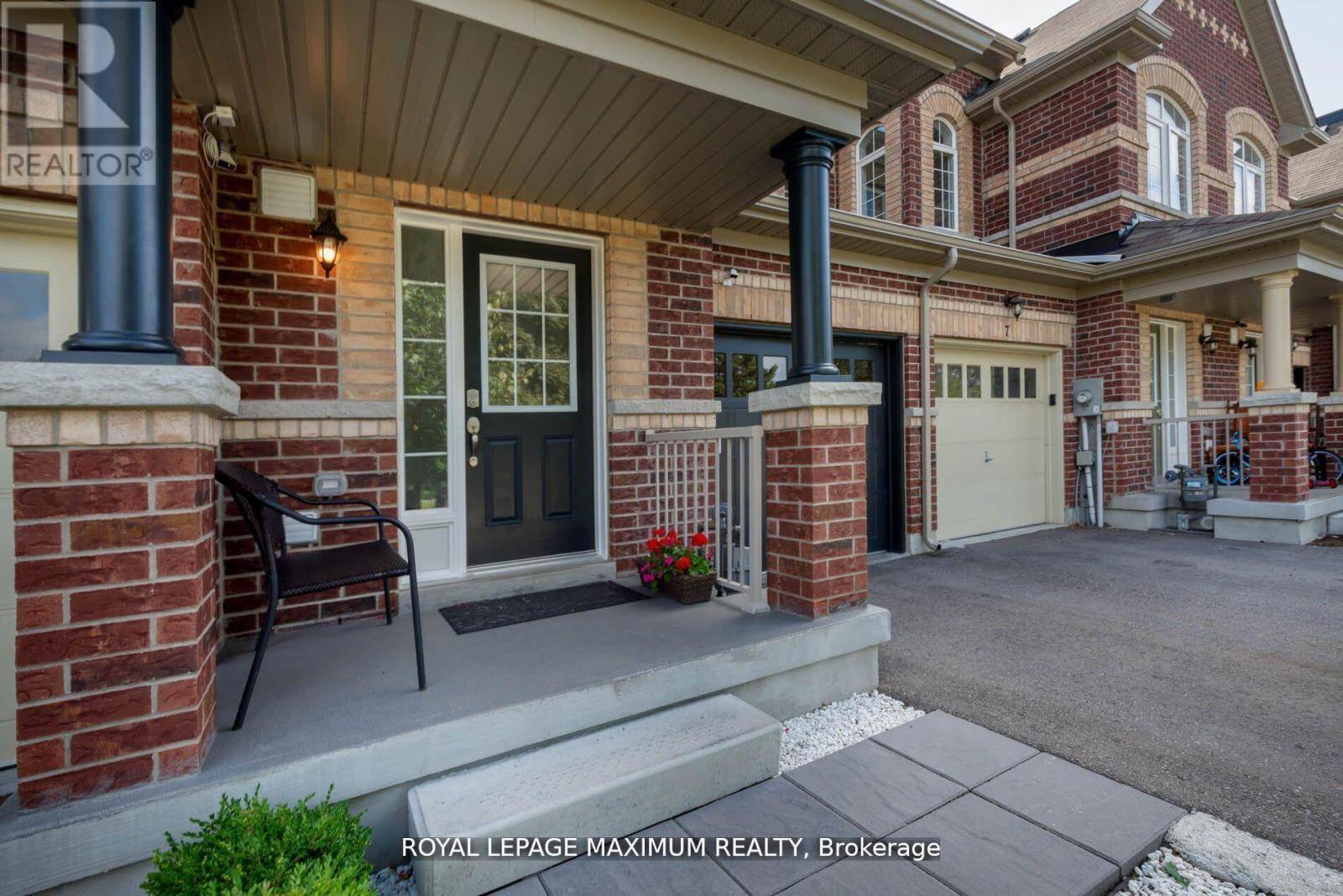 Orangeville, ON L9W2K7,31 Townline #8