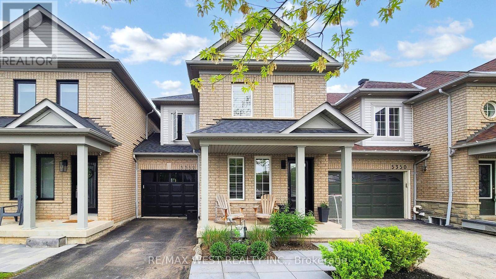 Burlington (orchard), ON L7L6Y7,5352 DRYDEN AVENUE