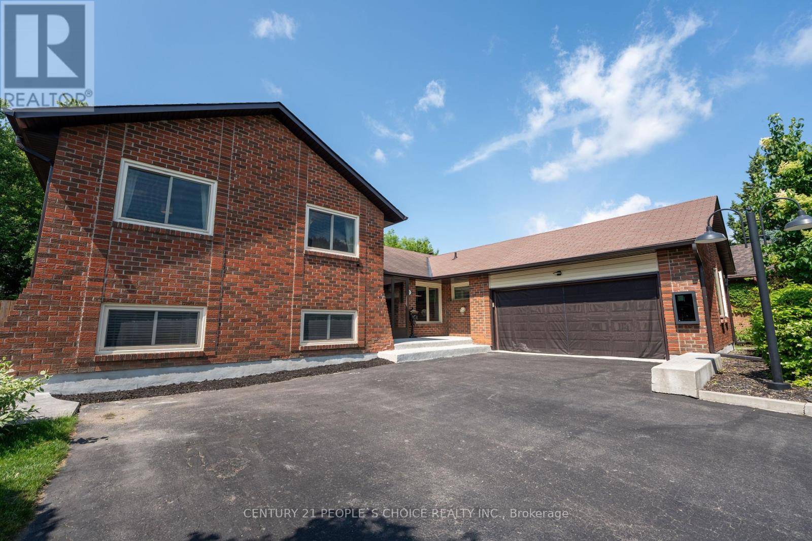 Brampton (snelgrove), ON L6Z1W6,23 WADSWORTH CIRCLE
