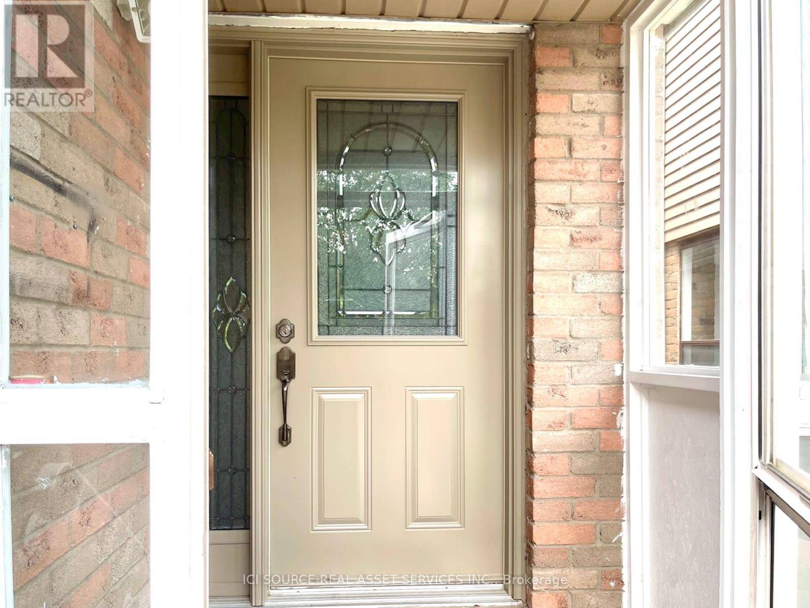 Brampton (westgate), ON L6S4Y8,56 NIAGARA PLACE
