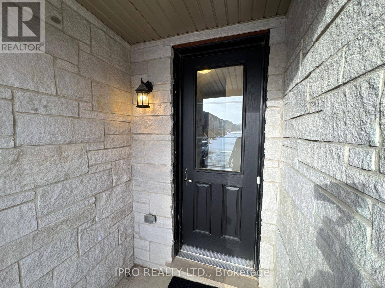 Burlington (tyandaga), ON L7P0V7,1453 NATIONAL COMMON E