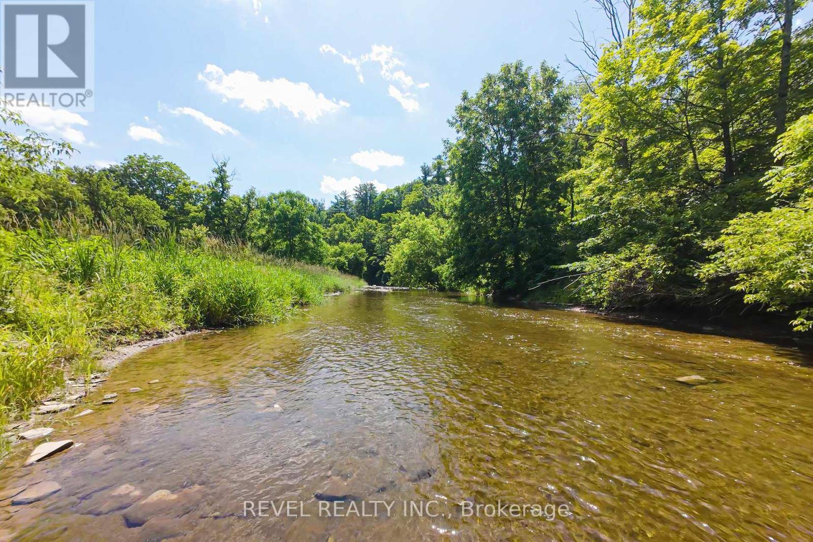 Oakville (oa Rural Oakville), ON L6M4G1,2156 LOWER BASE LINE