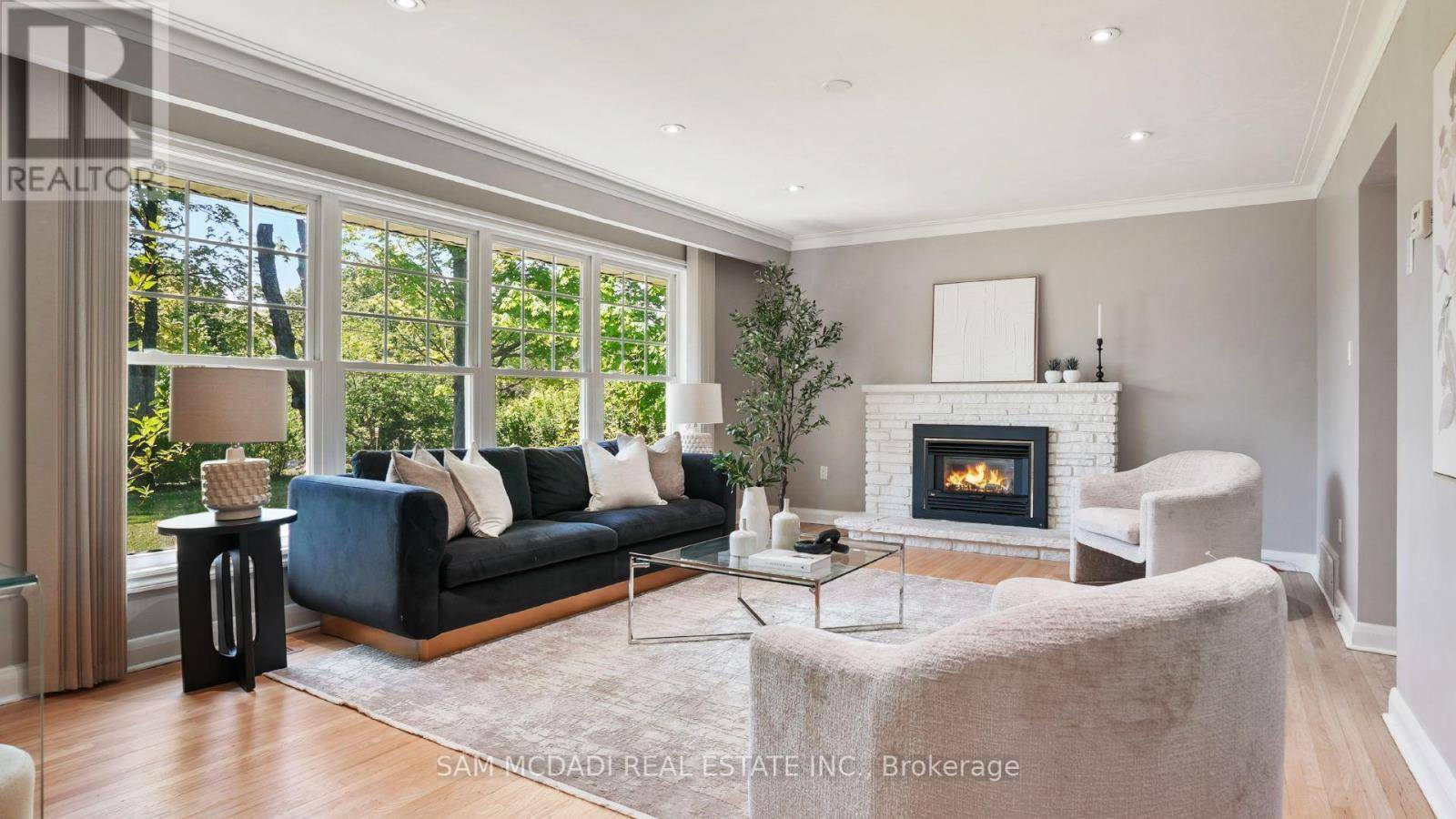 Mississauga (meadowvale Village), ON L5W1A1,7079 SECOND LINE W
