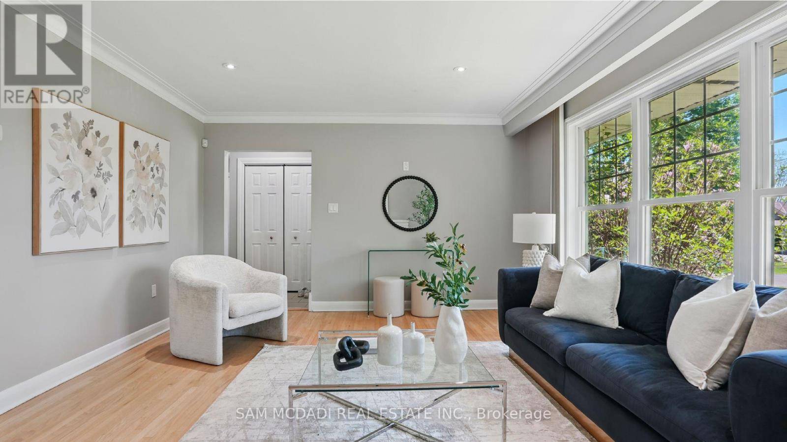 Mississauga (meadowvale Village), ON L5W1A1,7079 SECOND LINE W