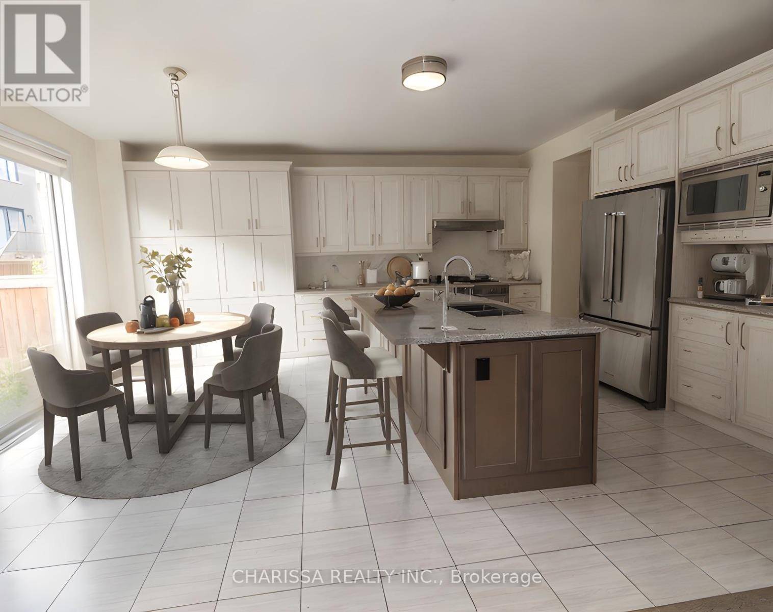 Oakville (go Glenorchy), ON L6M1R1,295 IRONSIDE DRIVE