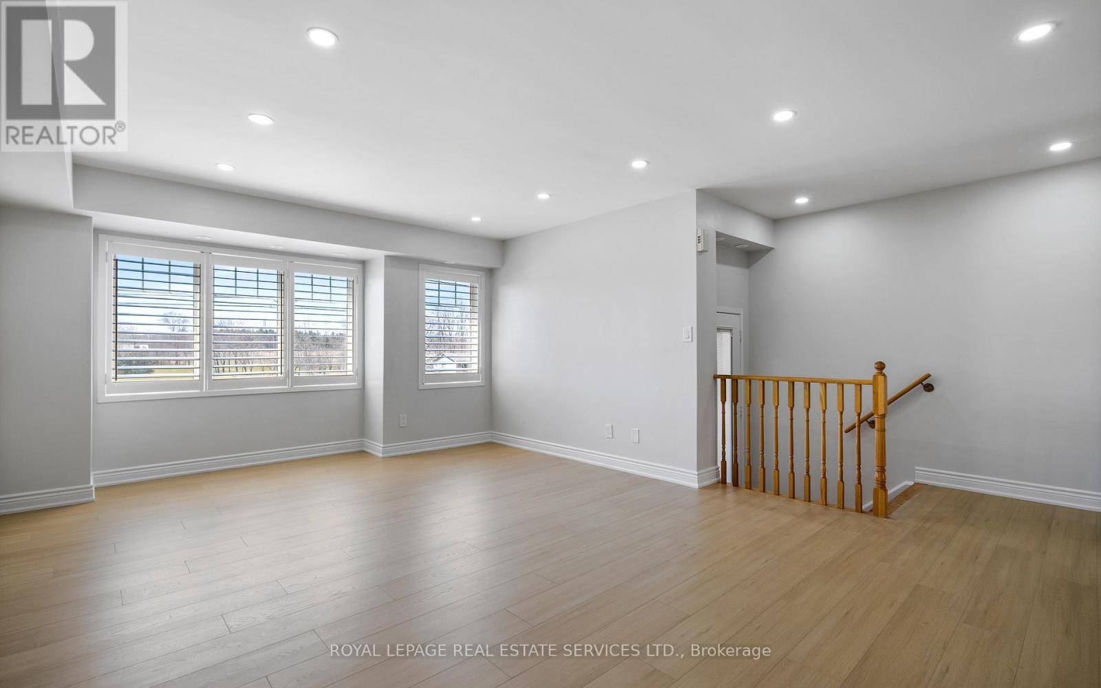Mississauga (churchill Meadows), ON L5M0E9,5025 Ninth Line #7