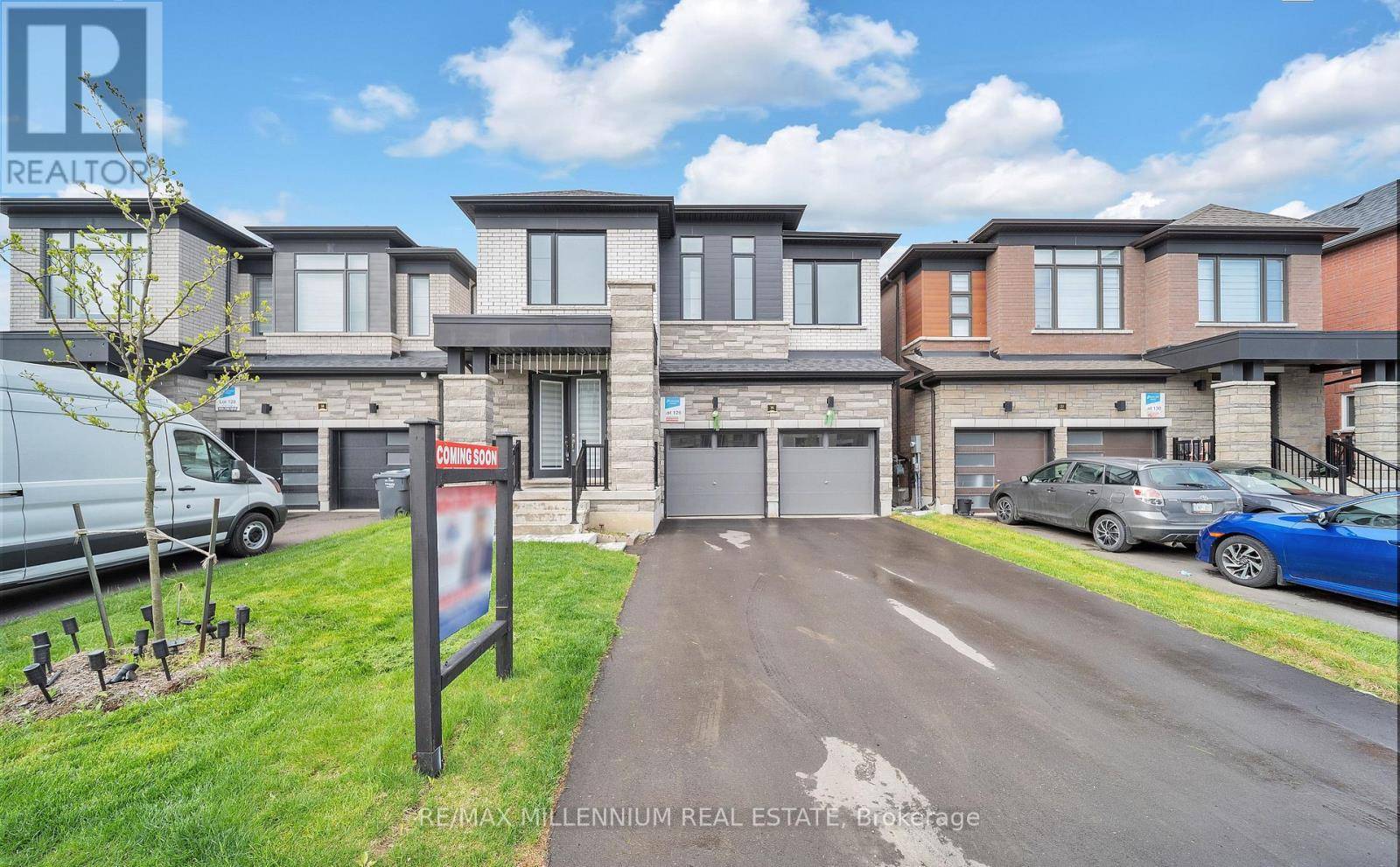 Caledon, ON L7C4M2,18 IDA TERRACE