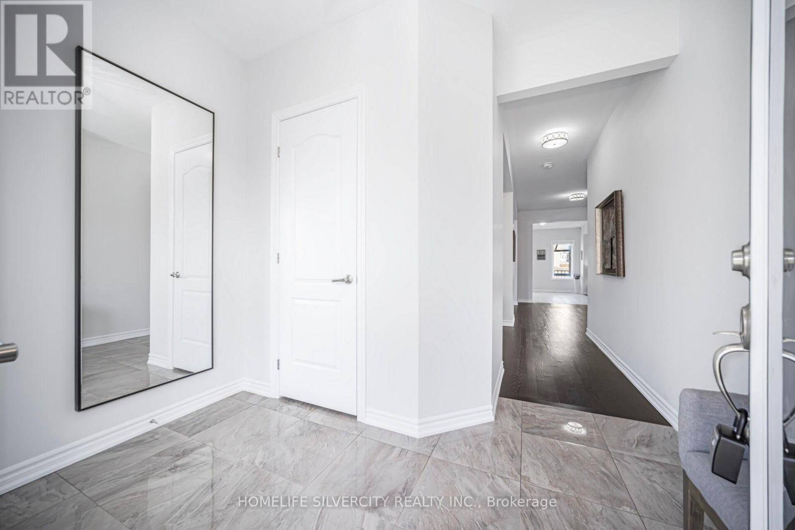 Brampton (northwest Brampton), ON L7A4R3,51 BUCKSAW STREET