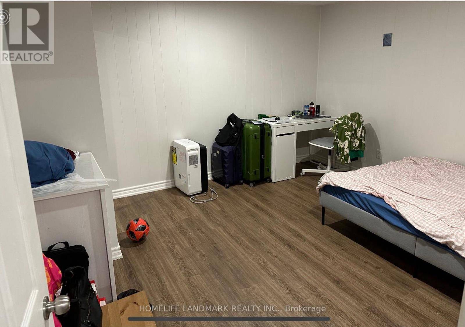 Mississauga (applewood), ON L4Y3G7,3179 Golden Orchard DR #lower 2br