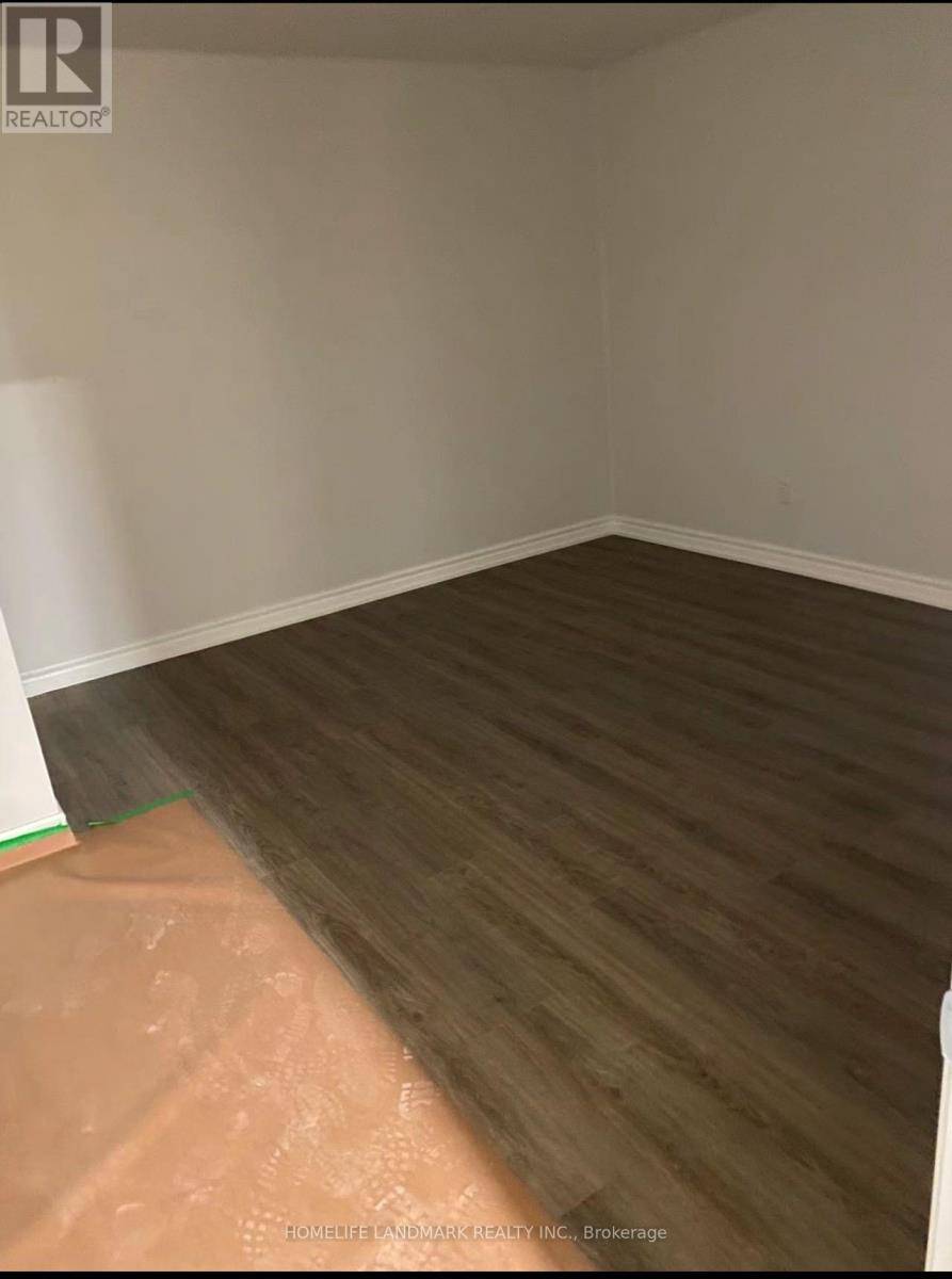 Mississauga (applewood), ON L4Y3G7,3179 Golden Orchard DR #lower 2br