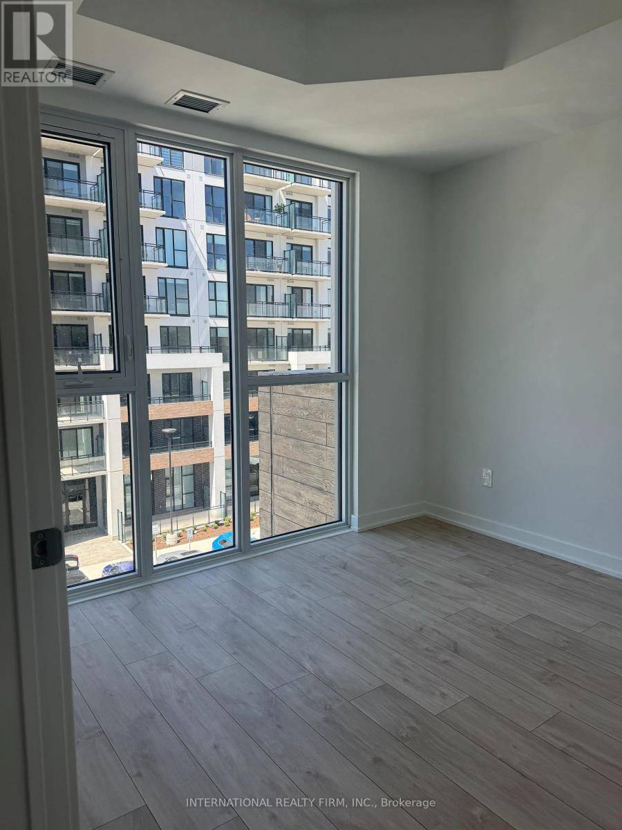 Milton (cb Cobban), ON L9E1S2,760 Whitlock AVE #405