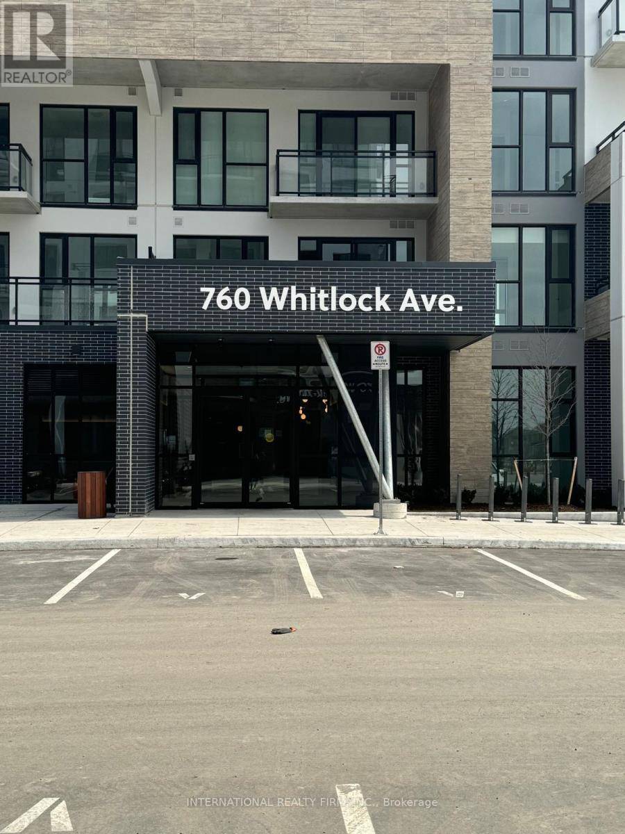 Milton (cb Cobban), ON L9E1S2,760 Whitlock AVE #405