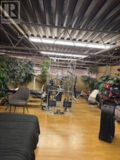 Toronto (yorkdale-glen Park), ON M6A1V2,124 CARTWRIGHT AVENUE