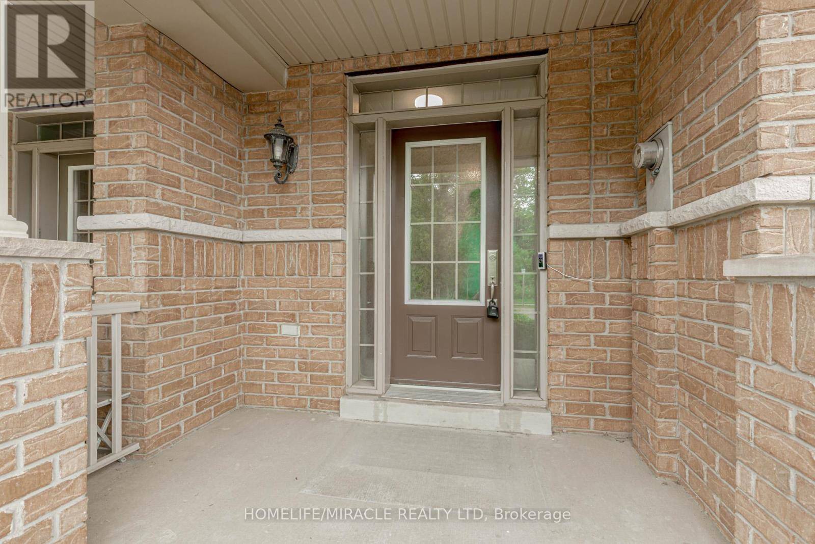 Milton (sc Scott), ON L9T0R5,8 WHITMER STREET