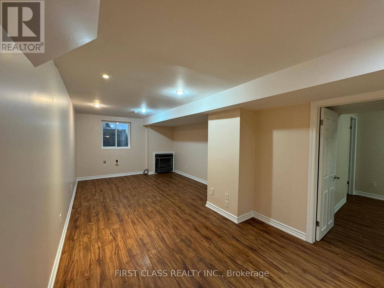 Mississauga (churchill Meadows), ON L5M6J8,3162 Caulfield CRES #Basemen