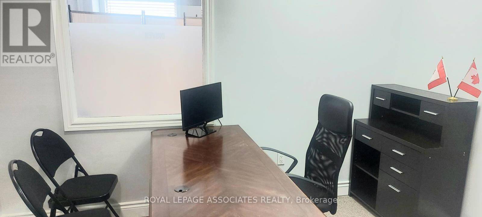 Orangeville, ON L9W3T4,48 Centennial RD #7