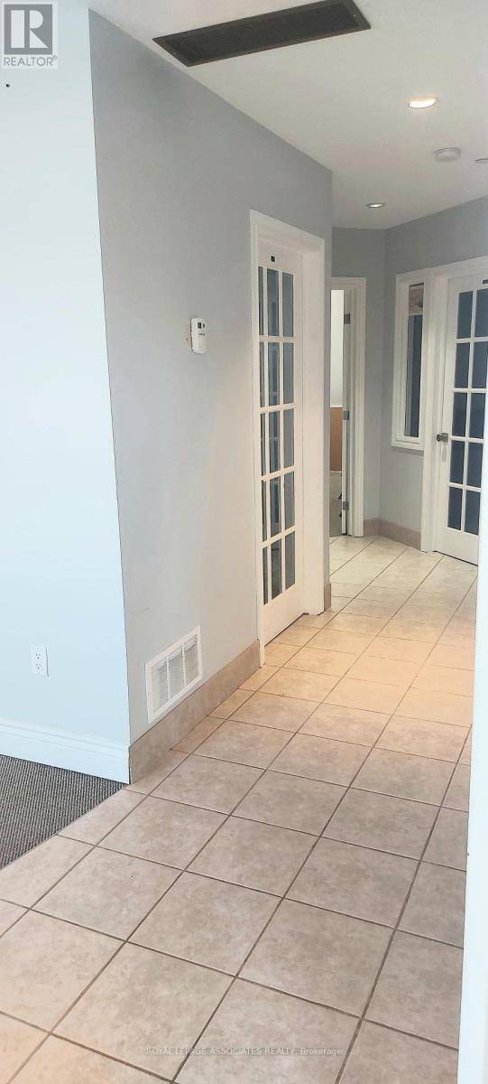 Orangeville, ON L9W3T4,48 Centennial RD #7