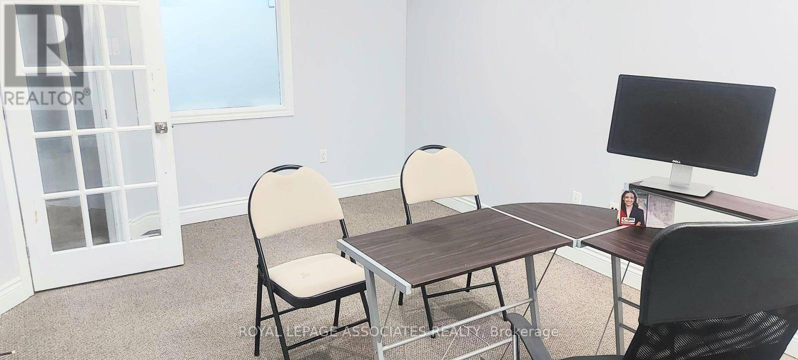 Orangeville, ON L9W3T4,48 Centennial RD #7