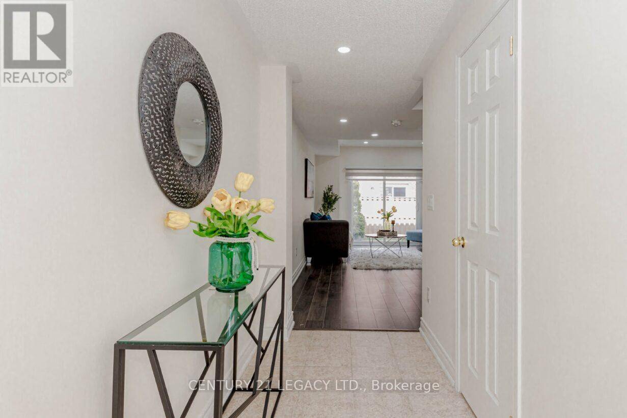 Brampton (bram East), ON L6P2Z4,25 UNIONVILLE CRESCENT