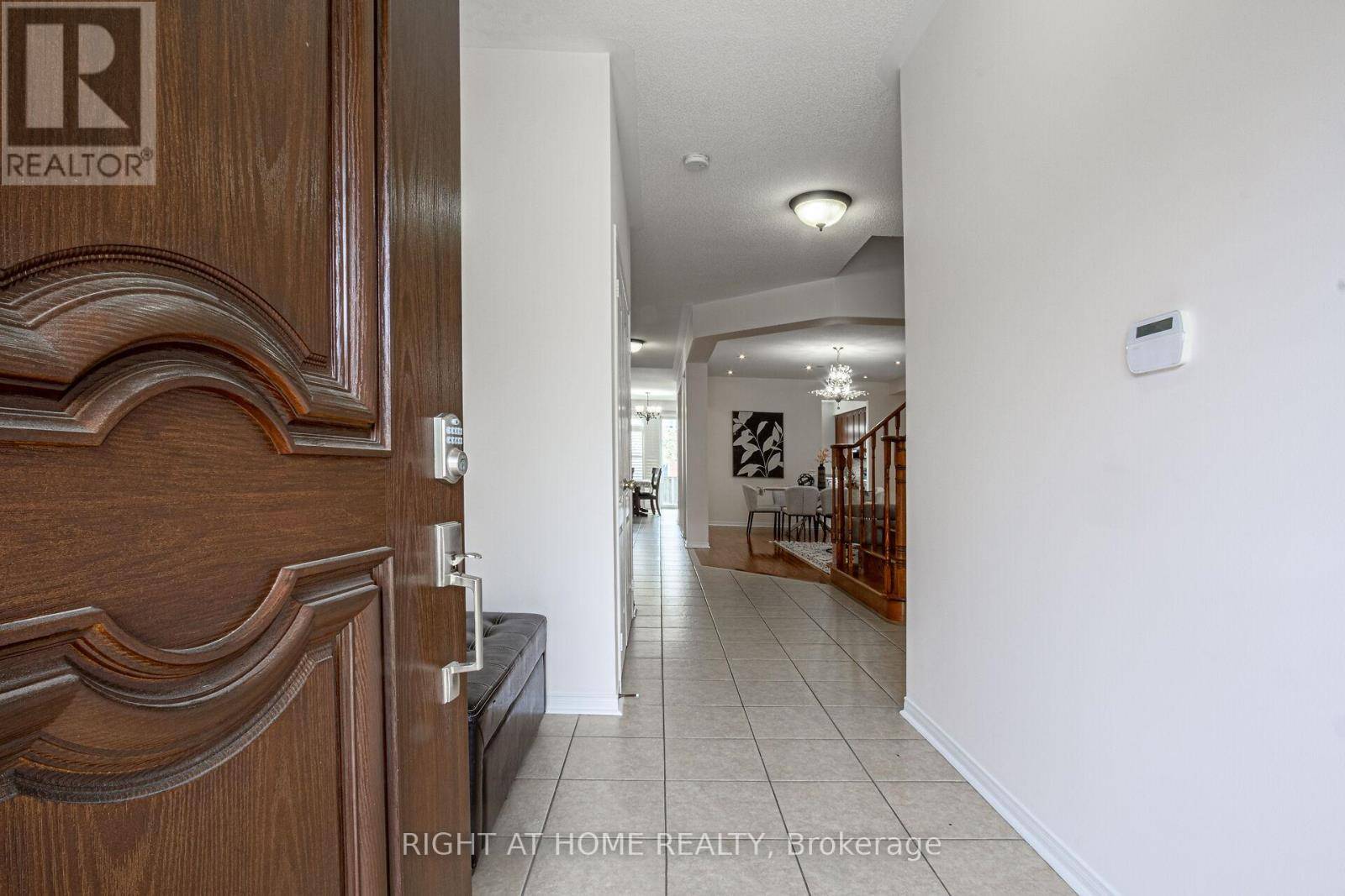 Mississauga (churchill Meadows), ON L6M0H3,3228 TACC DRIVE