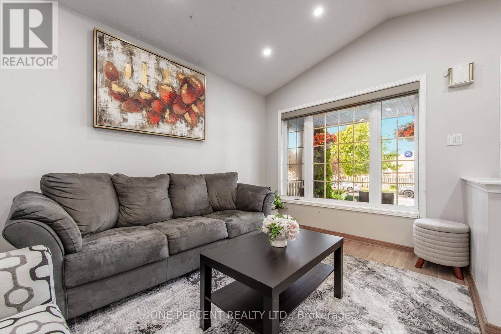 Orangeville, ON L9W5B2,53 BISCAYNE CRESCENT