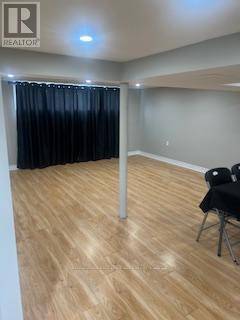 Mississauga (erindale), ON L5C2G6,3548 QUEENSTON DRIVE