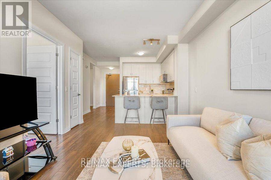 Milton (fo Ford), ON L9E1K7,1105 Leger WAY East #527