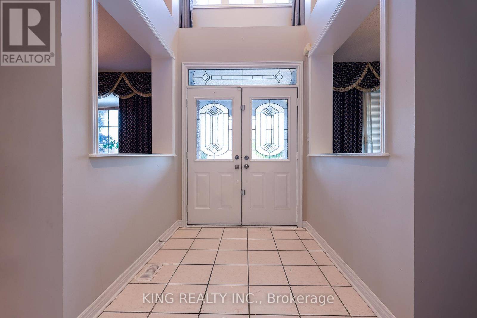 Mississauga (churchill Meadows), ON L5M6W3,3073 BENTLEY DRIVE N