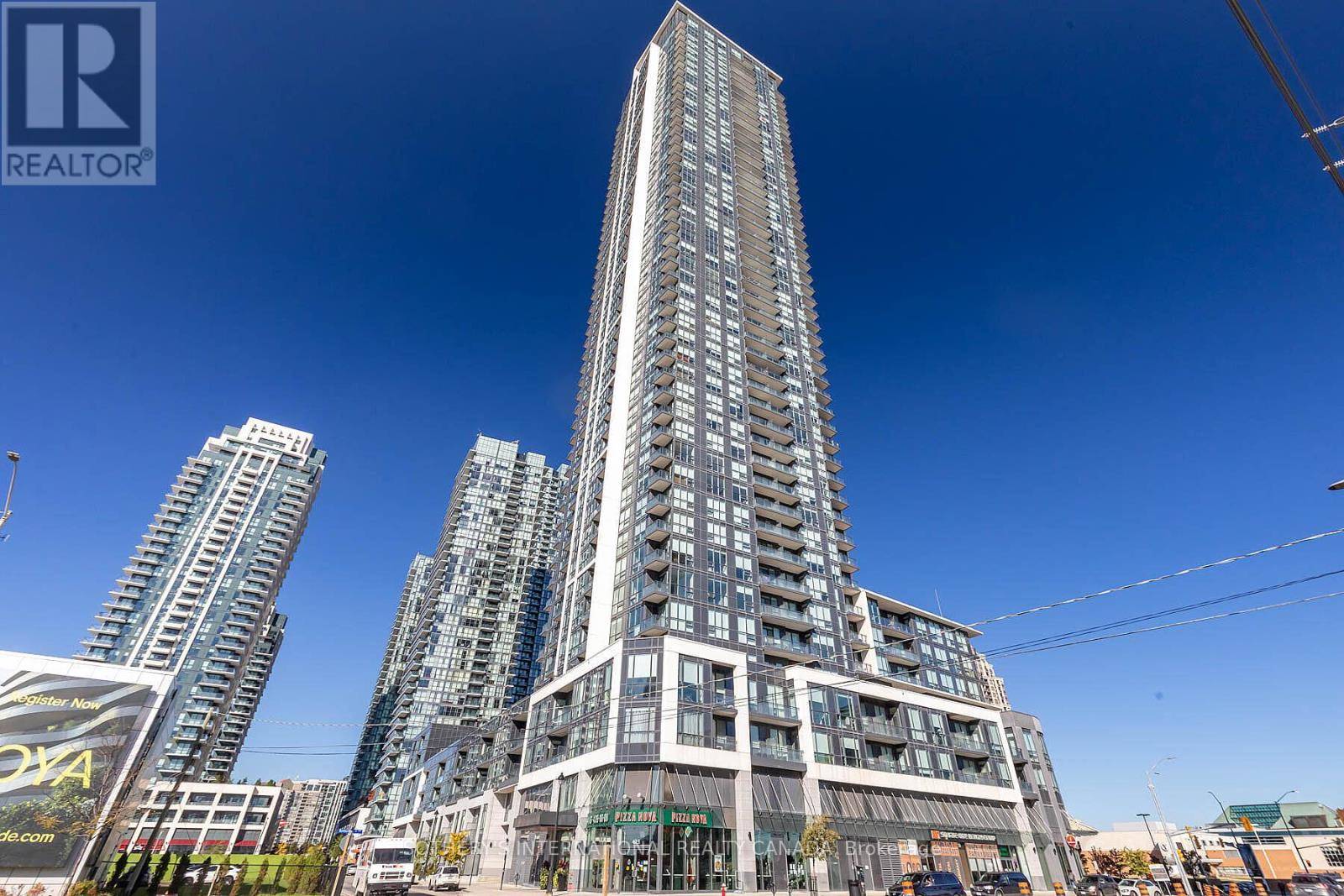 Mississauga (creditview), ON L5B0E3,4809 (LPH09) - 4011 BRICKSTONE MEWS