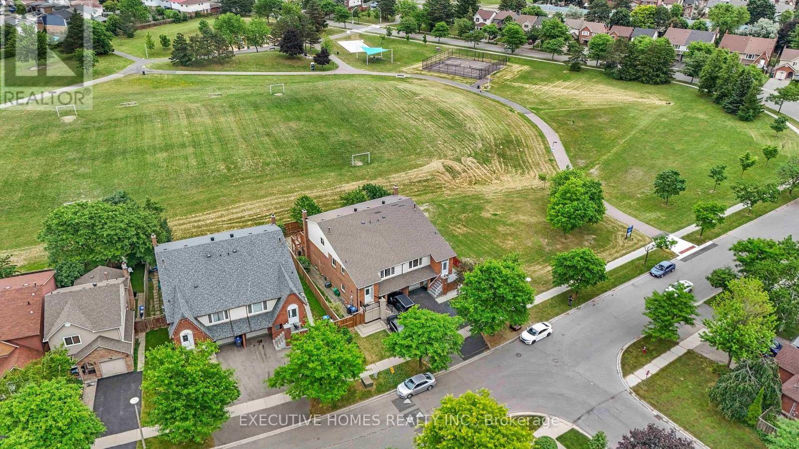 Brampton (madoc), ON L6V3W2,140 WEYBRIDGE TRAIL