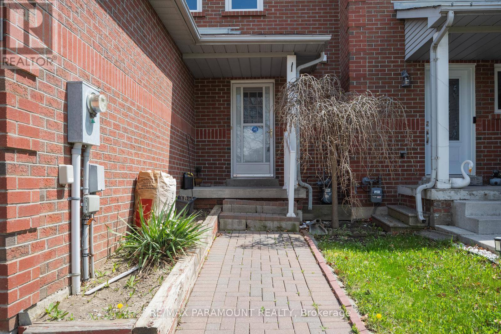 Brampton (fletcher's Creek South), ON L6Y4V7,150 TIMBERLANE DRIVE