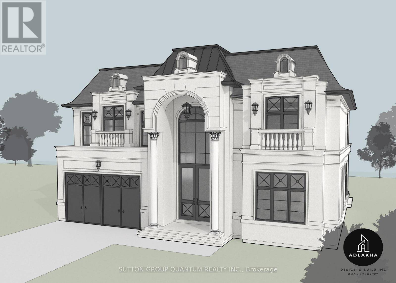 Oakville (br Bronte), ON L6L1K2,3118 VICTORIA STREET N