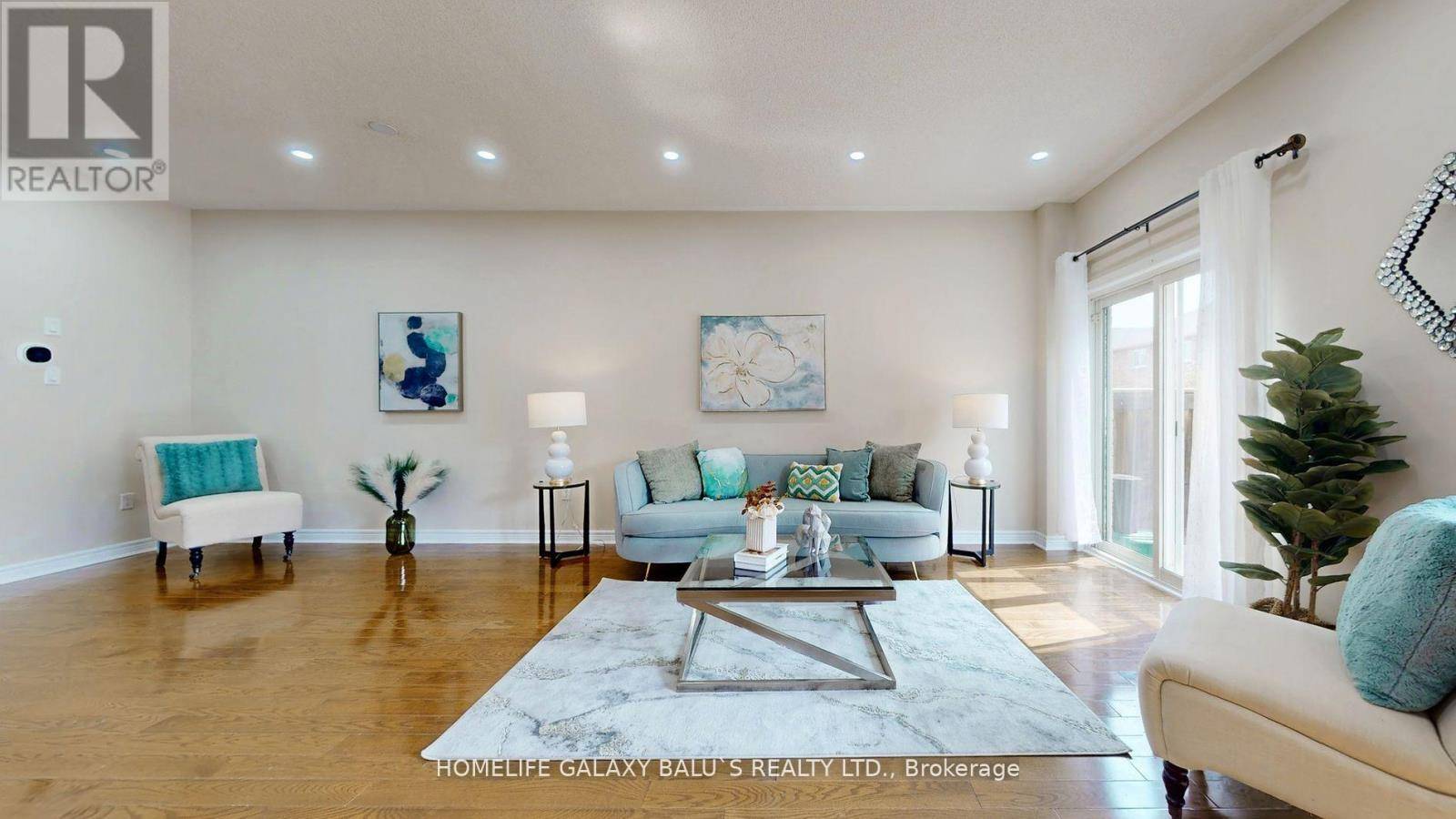 Mississauga (meadowvale Village), ON L5W0C6,383 COMISKEY CRESCENT