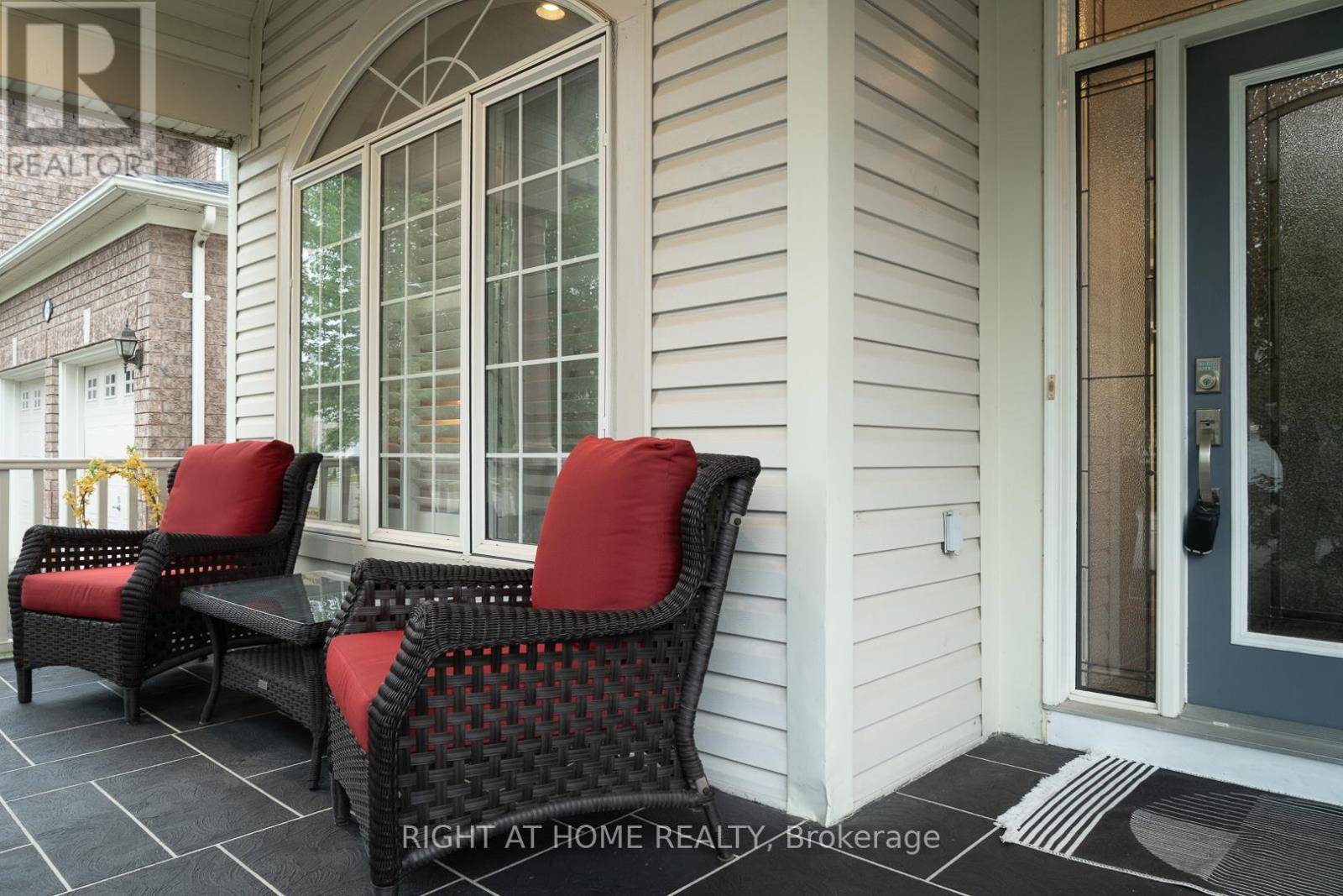 Milton (be Beaty), ON L9T6M6,1415 HEARST BOULEVARD