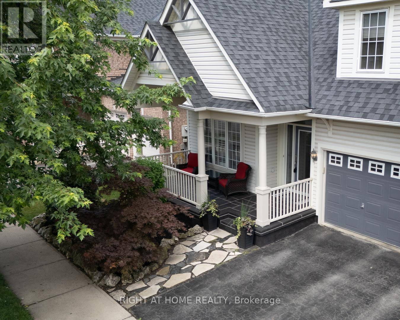 Milton (be Beaty), ON L9T6M6,1415 HEARST BOULEVARD