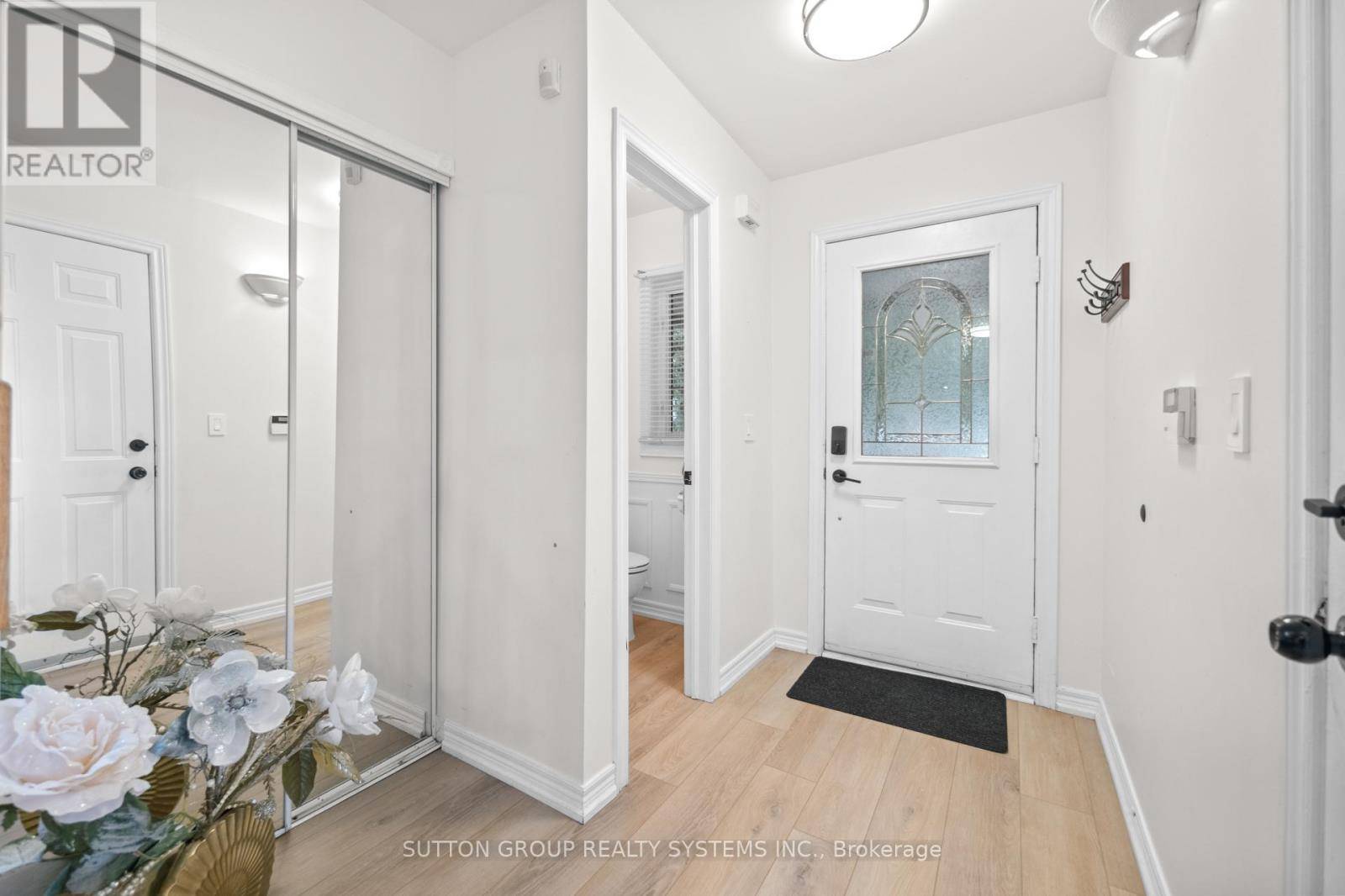 Burlington (rose), ON L7M4R6,2871 Darien RD #35