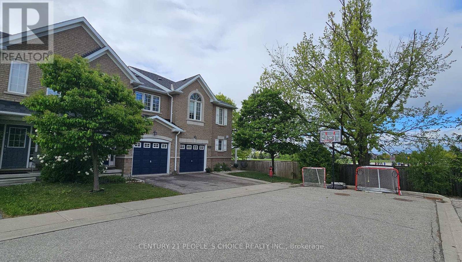 Milton (be Beaty), ON L9T0M6,620 Ferguson DR #24
