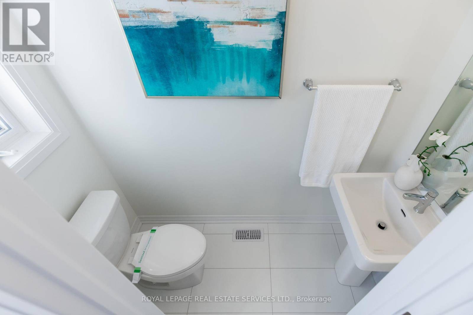 Oakville (go Glenorchy), ON L6M5S6,3300 MARINER PASSAGE