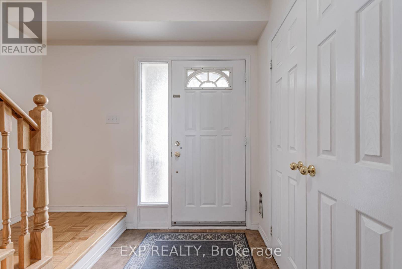 Toronto (york University Heights), ON M3J3T7,365 Murray Ross Pkwy #64