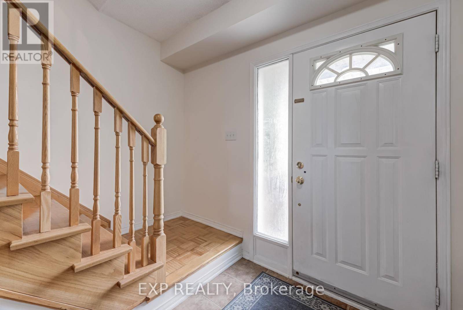 Toronto (york University Heights), ON M3J3T7,365 Murray Ross Pkwy #64